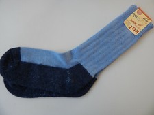 Hirsch-Natur Trekking-