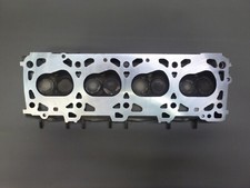 Porsche 928 Zylinderkopf 9281043483R