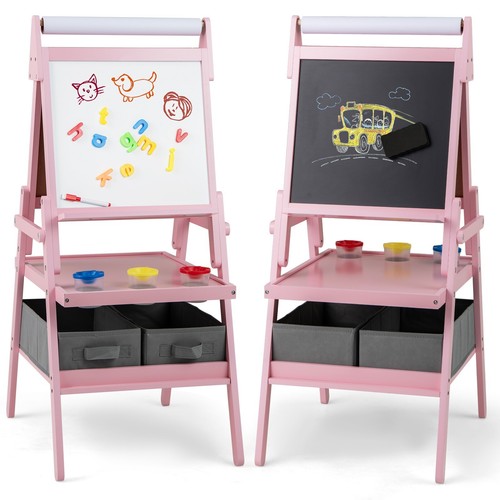 Kindertafel kreidetafel - kindertafel,