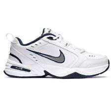 Nike Air Monarch IV Herren