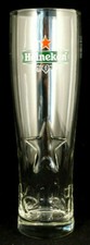 Heineken Bier Beer Glas
