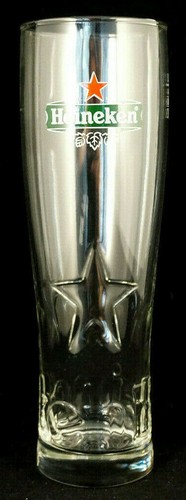 Heineken bier beer glas - bier,