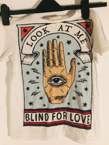 Gucci luxus designer - luxus, tshirt