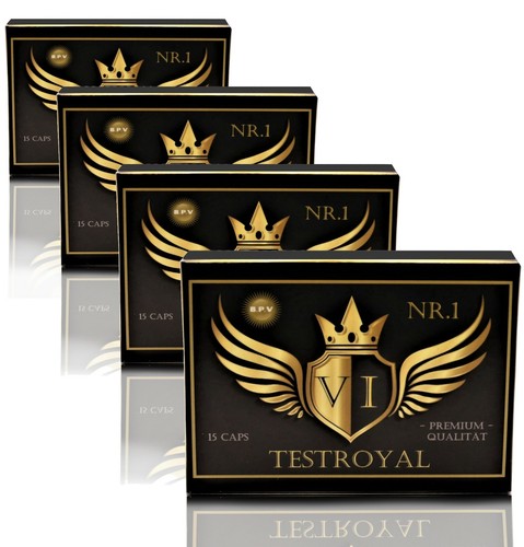 Trainings liebeslust booster - trainings-liebeslust-booster,