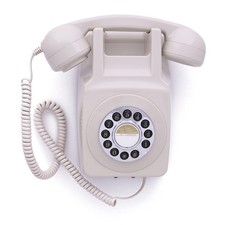 Festnetztelefon GPO 746