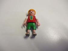 Playmobil 30102660 Figur Kind