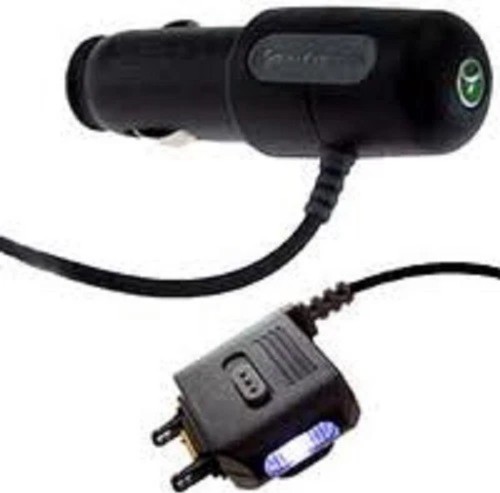 Original sony ericsson cla - sony,