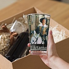 NEU Premium Bieglas 16Uz