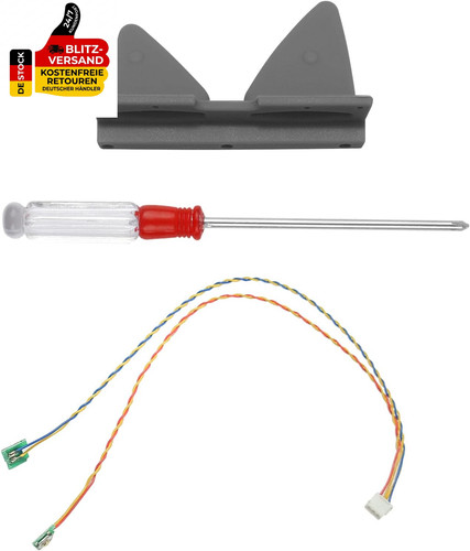 Alternative kabel for toniebox - kabel,