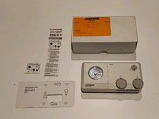 Junkers TRQ 21T Raumthermostat