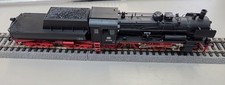 Fleischmann 4166 dampflok - fleischmann,