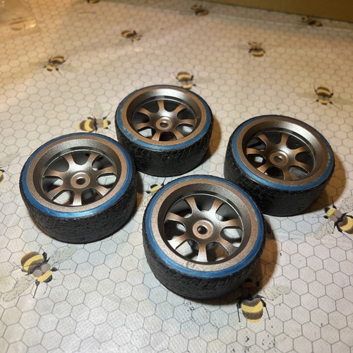 4er satz reifen alu - 4er,