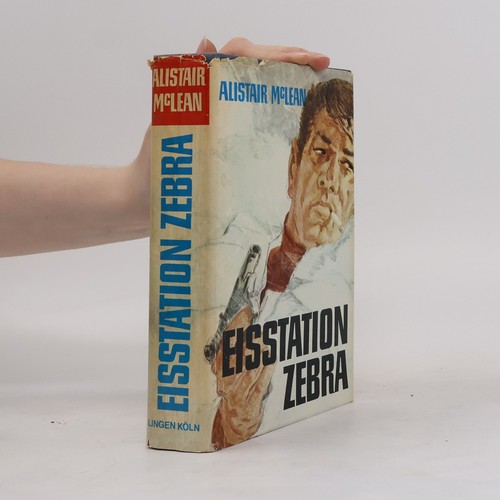 Eisstation zebra - eisstation, | 