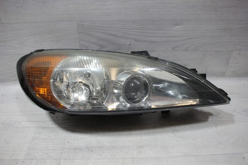 Nissan primera p11 1999 - nissan,
