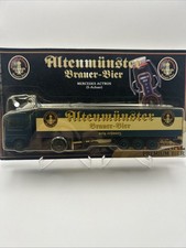 Altenmünster Brauer-Bier MB