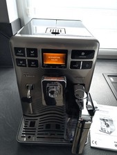 Philips Saeco Exprelia Kaffeevollautomat Kaffeemaschine