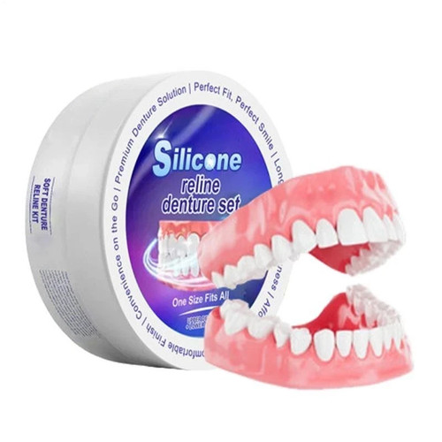 Silikon prothesen set weiche - silikon-prothesen-set,,