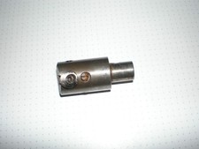 BIG Kaiser Präzisions-Feinbohrkopf EW 20-26 (CK1 !?)