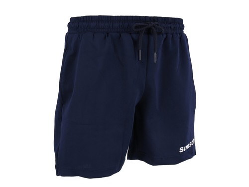 Sporthose kurz farbe - sporthose,