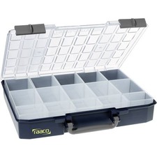 raaco CarryLite 80 5x10-15