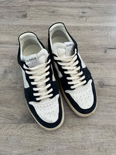 Closed men sneaker low - closed, gr.44