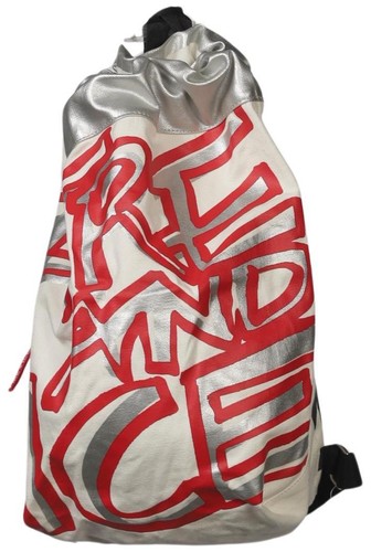 Bogner fire ice - rucksack, damen