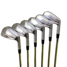 Yonex Tc-Forged Titanium