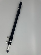 SUSIS Teleskop Einbeinstativ