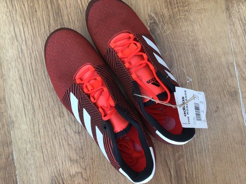 Adidas cycling the - adidas,