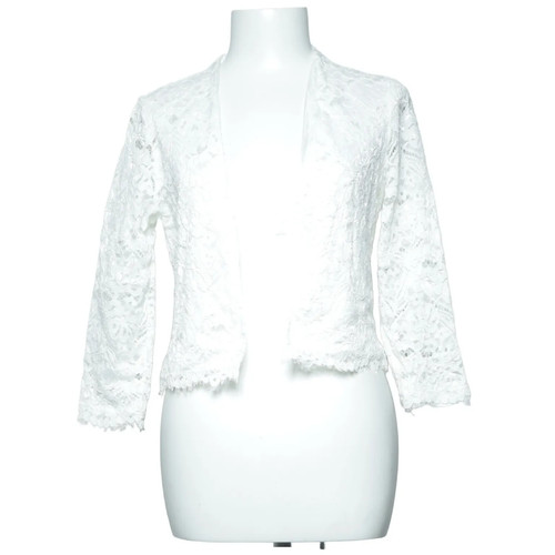 Bolero größe s - h&m,,