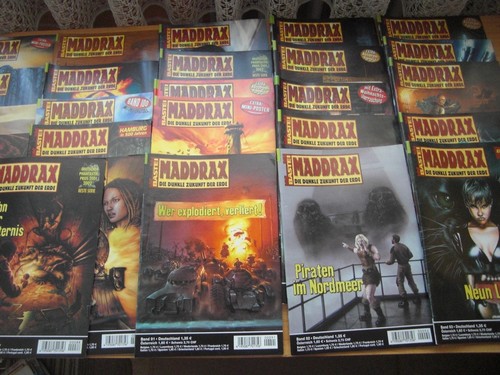 maddrax-1-24