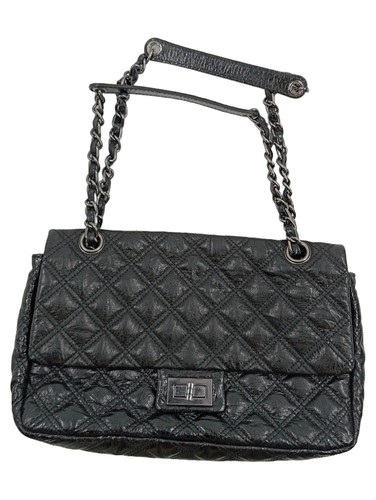 Silvio tossi henkeltasche - silvio,