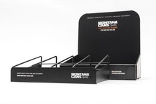 Sprühdosenregal Display POS