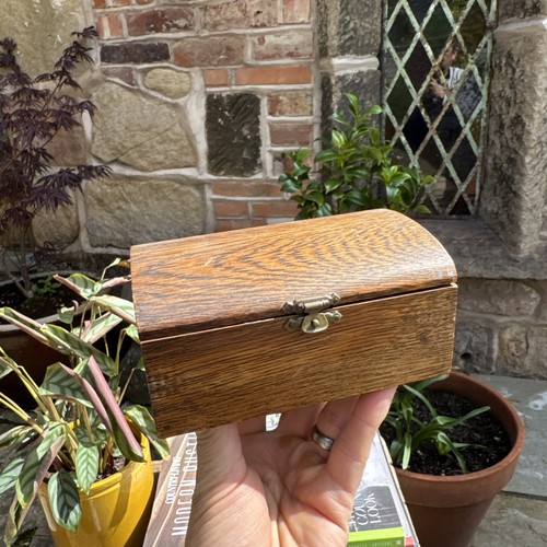 Vintage spieluhr schmucktruhe - vintage,