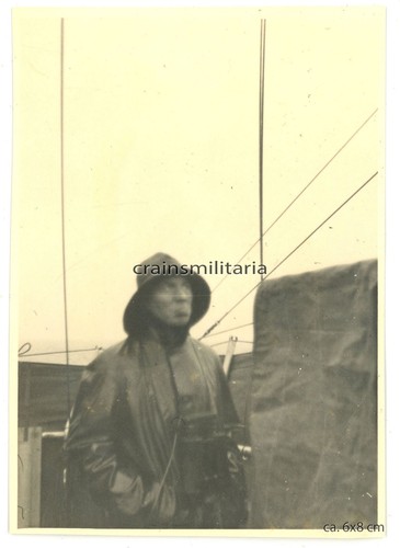 Orig foto kpt - orig.,
