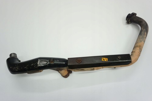 Honda 125 varadero 07 - 125, 07-11