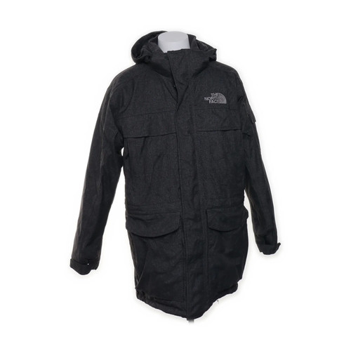 The north face winterjacke - the,