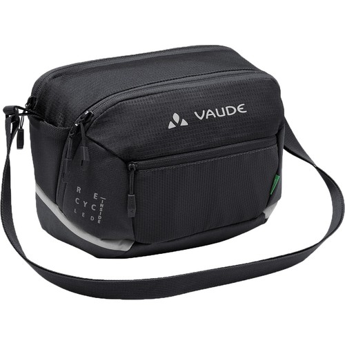 Vaude cycle box lenkertasche - cycle,