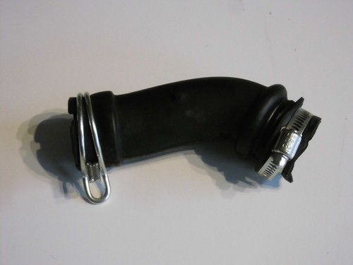 Verbindungsschlauch adapter - verbindungsschlauch,