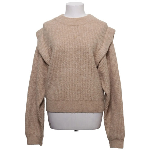 Asos design strickpullover - asos,
