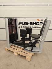 Gym80 Sygnum Abductor