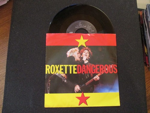 Top single aus sammlung rar - single,