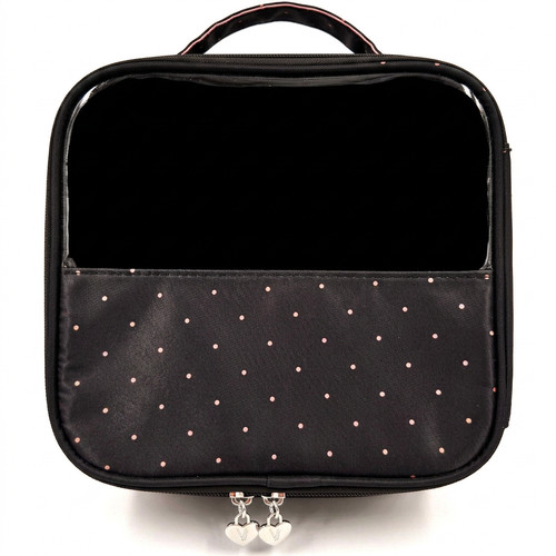 Vito joe damen - vito,