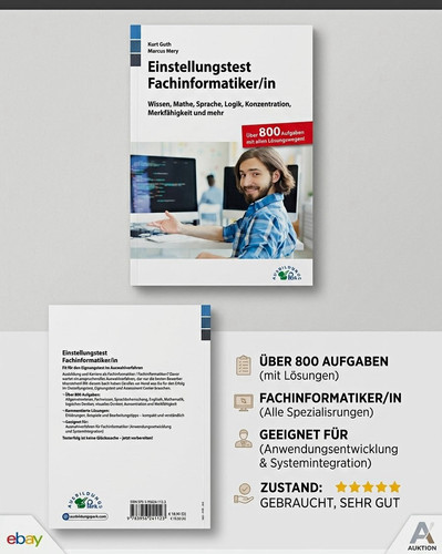 Ausbildungspark