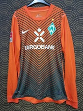 original Spielertrikot Trikot