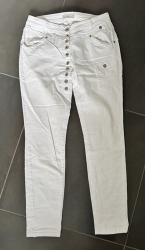 Tredy jeans hose stretchjeans - jeans,