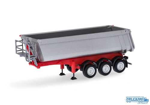 Herpa schmitz cargobull - herpa,