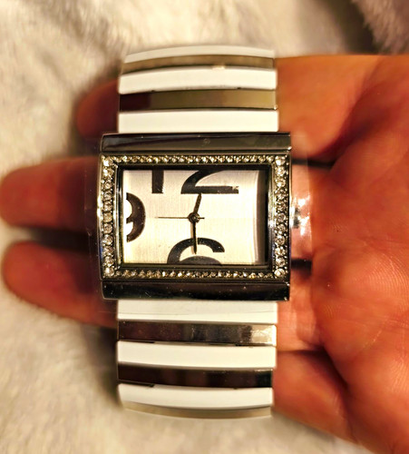Bijou brigitte damen - bijou,