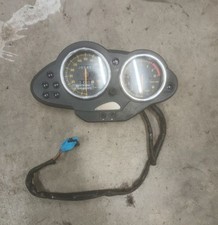 BMW R1100S 1100 S Tachoblock