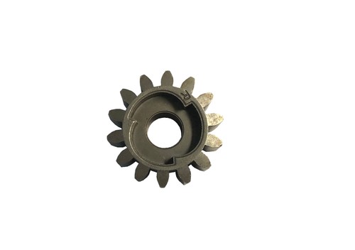 Makita dolmar da00001091 - dolmar,